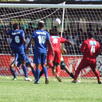 1st round of BOG matches to be held in Suva